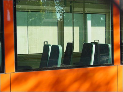 portland streetcar